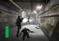 N-Space viser Geist frem i screenshots