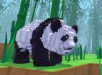 PixArk rammer snart Steam og Xbox Early Access