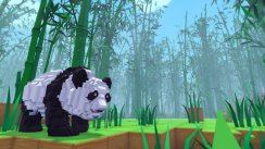 media/24/pixark_2342473t.jpg