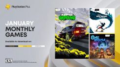 media/24/playstationplusmembers_4772483t.jpg