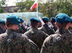 Milit&aelig;r tr&aelig;ning for 400.000 i 2026: Polen lancerer "st&oslash;rste forsvarstr&aelig;ning i polsk historie"