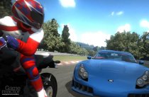 media/24/projectgothamracing_132481t.jpg