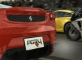 Project Gotham Racing