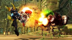 media/24/ratchetclank_billeder_192424t.jpg