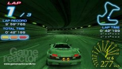 Related Image