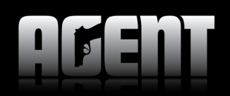 media/24/rockstarintegett_872434t.png