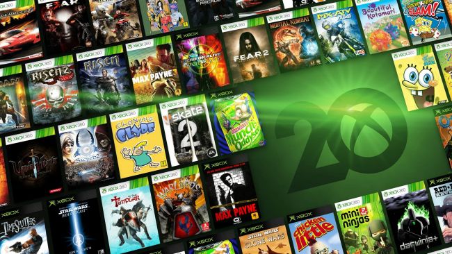 Asha Sharma: Xbox-kovendingen ingen havde set komme
