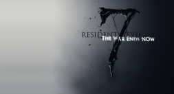 media/24/rykte_1172434t.png