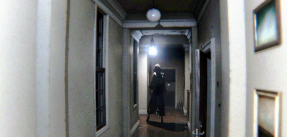 media/24/rykte_1462404t.png