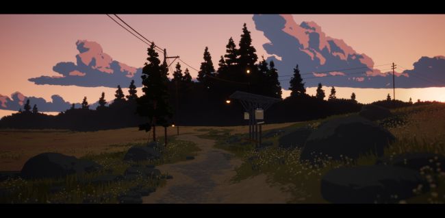 Season: A Letter to the Future