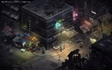 media/24/shadowrunreturnsforsenat_632481t.jpg
