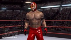 media/24/smackdownraw2k7_62423t.jpg
