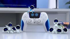 media/24/sonyannonceretlimited_4302473t.jpg