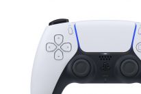 media/24/sonystelltps5_controller_3132473t.jpg