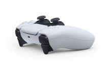media/24/sonystelltps5_controller_3132483t.jpg