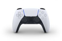 media/24/sonystelltps5_controller_3132493t.jpg