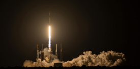 media/24/spacexmarks500th_4732423t.png