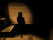media/24/spildepressioner_992494t.png