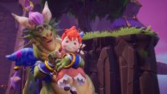 media/24/spyroreignitedtrilogy_2652473t.jpg