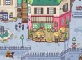 Chucklefish sigter stadig efter at Witchbrook skal v&aelig;re Harry Potter m&oslash;der Stardew Valley