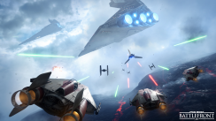 media/24/starwarsbattlefront_1602403t.png
