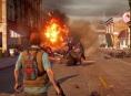 State of Decay 2 vil ikke indeholde loot boxes