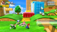 media/24/supermario3d_822471t.jpg