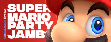 media/24/supermarioparty_4612483t.jpg
