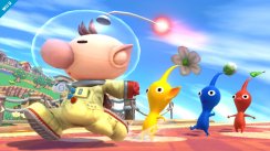 media/24/supersmashbros_862424t.jpg