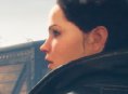 Assassin's Creed: Syndicate får opdatering