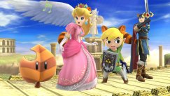 media/24/tanooki_febersupersmash_1142434t.jpg