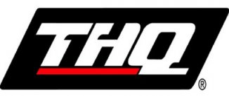 media/24/thqbantarner_202446t.jpg