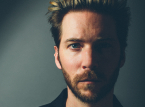 Troy Baker fort&aelig;ller mere om hans ambitioner om spiludvikling: "I'm here to tell as many stories as I can and I'll drop dead doing it"