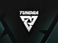 Tundra Esports overf&oslash;rer hele truppen, der har vundet flereDota 2 turneringer, til 1w-holdet