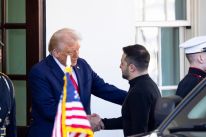 media/24/ukraineunitedstates_4542473t.jpg