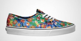 media/24/vansskapardojor_1752493t.jpg