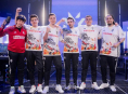VCT Masters London 2026: FUT Esports og XLG Esports overlever den schweiziske scene