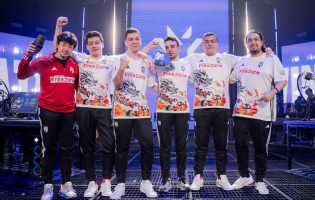VCT Masters London 2026: FUT Esports og XLG Esports overlever den schweiziske scene