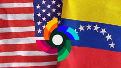 media/24/venezuelafaceusa_4842413t.jpg