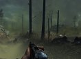 Kommer Verdun til PS4 og Xbox One?
