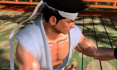 media/24/virtuafighter5_billeder_112448t.jpg