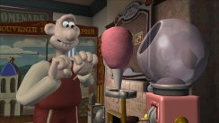 media/24/wallace_182484t.jpg