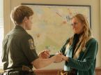 Wayward (Netflix)