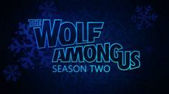 media/24/wolfamongus_2472463t.jpg