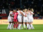 Kvindernes Champions League-resultater fra onsdag: Barcelona, Chelsea, Lyon...