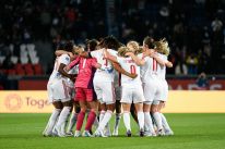 media/24/womenschampionsleague_4702473t.jpg