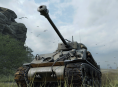 World of Tanks er på vej i en Virtual Reality-udgave