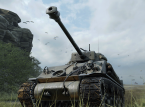 World of Tanks er på vej i en Virtual Reality-udgave