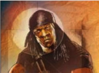 Wrestler taber retssag mod Activision for ulovlig brug af hans lighed