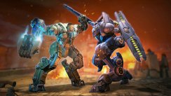 media/24/xcom_992424t.jpg
